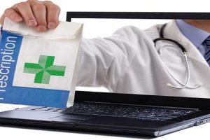 5 ưu điểm của kinh doanh nhà thuốc online