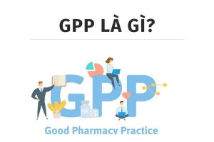 Cần chuẩn bị những gì cho hồ sơ thẩm định nhà thuốc GPP?